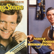 Image for article titled David Letterman vs. Mr. Rogers: Two Meditations on Manhood